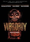 Vibroboy (1994).jpg